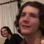 Xavier Vickers - @ya_boi_vicks_spam_nigga - Instagram