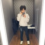 xavier vickers - @xxvier.24 - Instagram