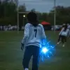 xavier vickers - @xxvier_24 - TikTok