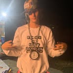 Xavier Vickers - Facebook