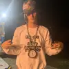 Xavier Vickers - @yaboivick420 - TikTok