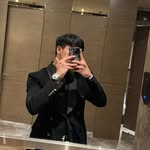 Javi Villafan - @xavier_villafan - Instagram