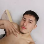 Javier Villalba - @xaviervillalbaca - Instagram