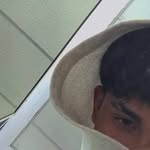 XA VI ER - @xavier.villarreal04 - Instagram