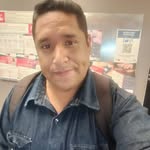Xavier Alexander Villa - @xavier_villa_ - Instagram
