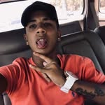 Xavier jose - @xaviervillanueva_ - Instagram