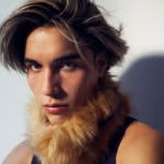Xavier Martinez. - @xaviervillaom - Instagram
