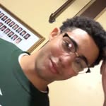Xavier Villa - @xavi.v05 - Instagram