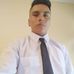 Xavier Villa - Facebook