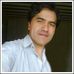 Xavier Villa - Facebook