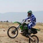 Xavier Villa - @xavier.villa.73 - Instagram