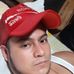 Xavier Villa - Facebook