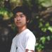 Xavier Villa - Facebook