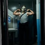 Xavier Villa - @xavier__23_ - Instagram