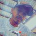 Xavier Villa - Facebook