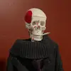 Xavier Villa - @x.e.v_ - TikTok
