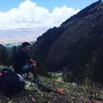 Xavier Villa - @xavier_02600 - Instagram