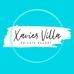 Xavier Villa - Facebook
