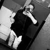 Xavier Villa - @yovivomivida3 - TikTok