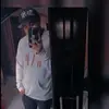 Xavier Villa - @xaviervilla30 - TikTok