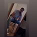 Xavier Villa - Facebook