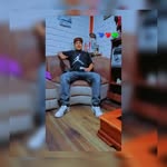 Xavier Villa - @xaviervilla1 - Instagram