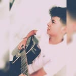 Xavier Villa - @villa.xavier - Instagram