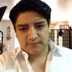 Xavier Villa - @xavier.villa - Instagram