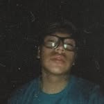 Xavier Villa - @xaviervilla47 - Instagram