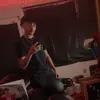 Xavier Villa🫥 - @xaviervilla6 - TikTok