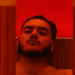 Xavier Villa - @xaviervi9 - Instagram
