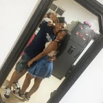 Xavier Villa - @xaviervilla09 - Instagram