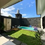 Xavier Villa - @xaviervillablitar - Instagram