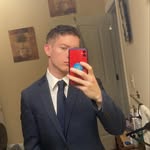 Xavier Villa - @xavier_villa03 - Instagram
