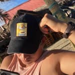 Xavier Villa - @xaviervillapd - Instagram