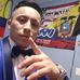 Xavier Villa - Facebook