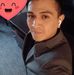 Xavier Villa - Facebook