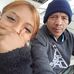 Xavier Villa - Facebook