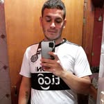 Xavier villa - @xavier.villaa - Instagram