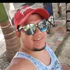 xavier villa - @xavier.villa25 - TikTok