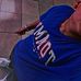 Xavier Villa - Facebook