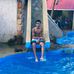 Xavier Villa - Facebook