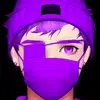 Xavier villa - @lightsouls96 - TikTok