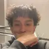 Xavier Villa - @.xaviervilla - TikTok