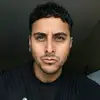Xavier Villa - @xaviervilla46 - TikTok