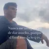 Xavier Villa - @xaviervilla13 - TikTok