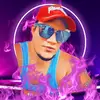 Xavier villa - @de.villamar - TikTok