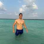 Xavier Villa Hernandez - @xavi_ervilla2000 - Instagram