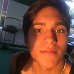 Xavier Villacis - @xaviervillacis_guillen - Instagram