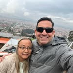 Xavier Villacis - @xaviervillacistv - Instagram